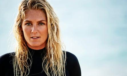 The surfer town of Byron Bay, Australia: a swell place to hang out