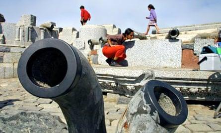 Top 10 outdoor activities and events in San Francisco | San Francisco holidays