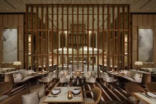 The 30 Best Hotels in Tokyo